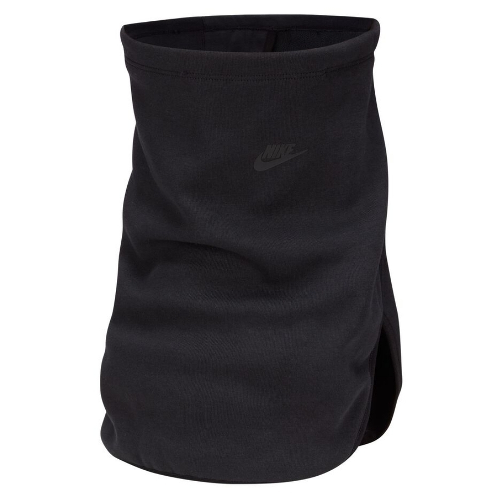 Nike Sportswear Tech FleeceTherma-FIT Neck Warmer